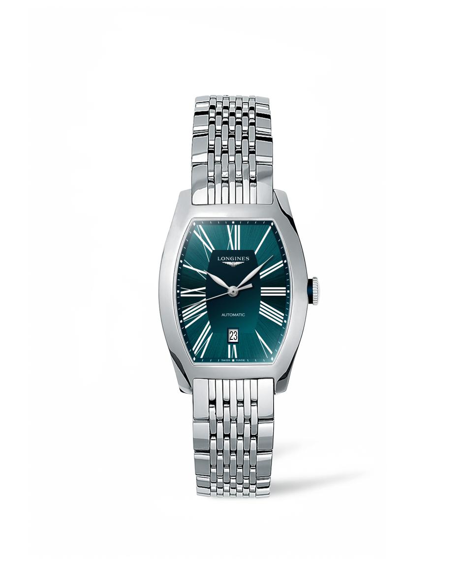 Longines - l27734517